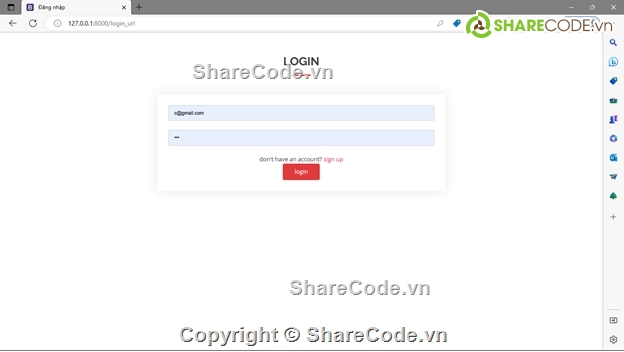 web nghe nhạc php,giao diện web nghe nhạc,code web nghe nhạc,php web nghe nhạc,code website php laravel
